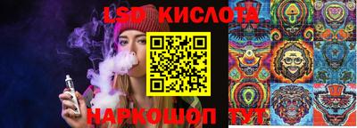 jwh Можга