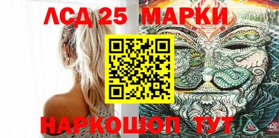 гидропоника Моздок