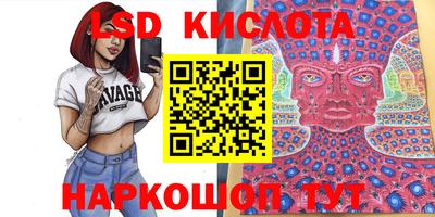 гидропоника Моздок