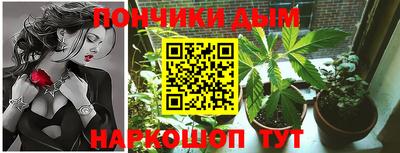 гидропоника Моздок