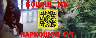 твердый Можайск