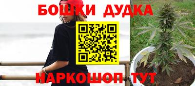 гидропоника Моздок