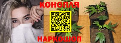твердый Можайск