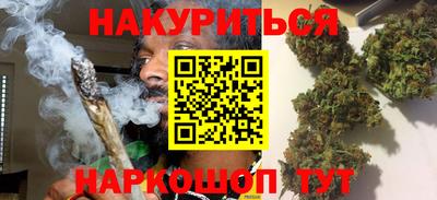 твердый Можайск