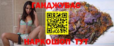 твердый Можайск